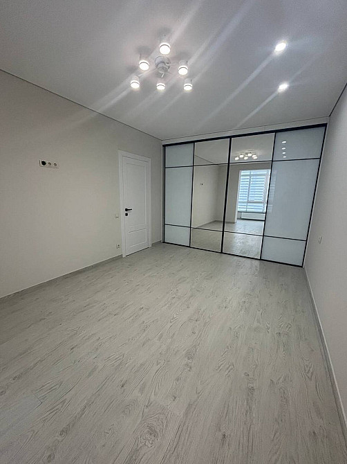 Продаж Квартира 1-кімнатна, 2/5 поверх на вул. Національної Гвардії Ивано-Франковск - изображение 8