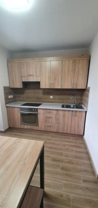 Оренда Квартира 2-кімнатна, 5/16 поверх на РевуцЬкого, 29а Київ - фото 3