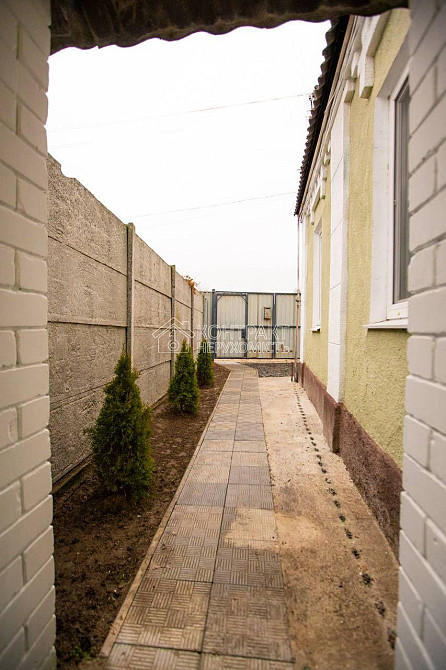 Продаж Будинок 2-кімнатний на вул. Красноградська Харків - фото 2