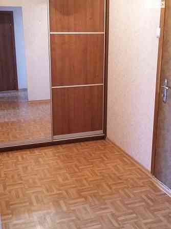 Продаж Квартира 1-кімнатна, 14/21 поверх на Данькевича Костянтина вул., д. 8 Kiev