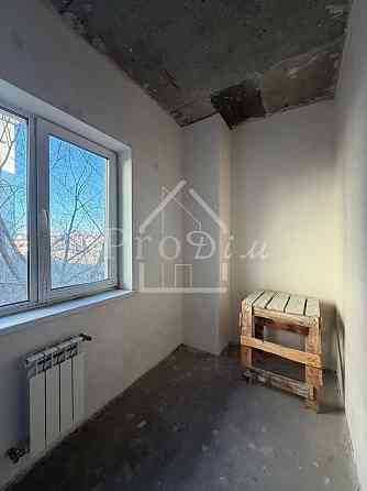 Продаж Квартира 2-кімнатна, 2/7 поверх на Івана Дяченка вул., 20А Киев