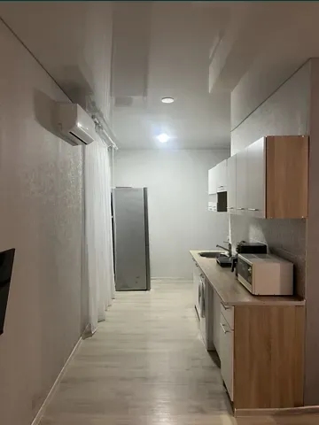 Продаж 1к Квартира 30 кв.м Чміленка Віктора вулиця 1 Кропивницький - фото 3