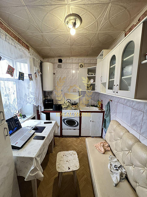 Продається 2 кімнатна квартира в Києві Академика Ромоданова Киев - изображение 1