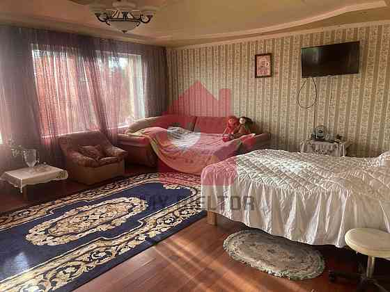 Продаж Будинок 