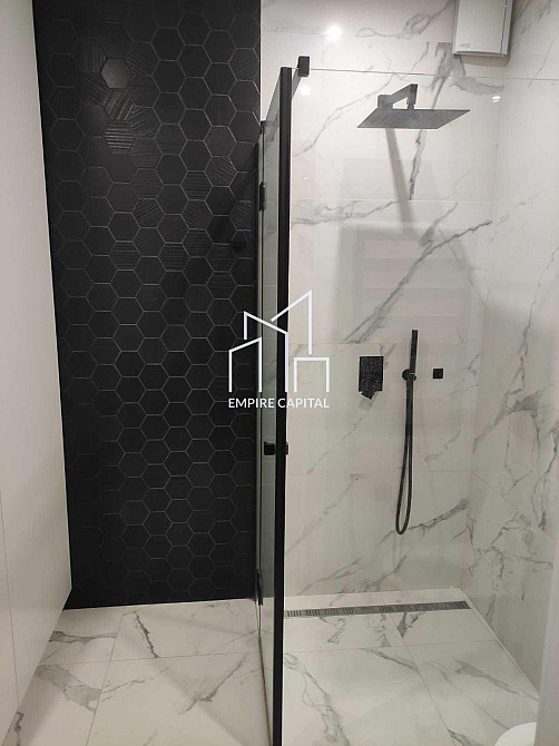 Продаж 2к квартири 70 кв. м Львів - фото 18