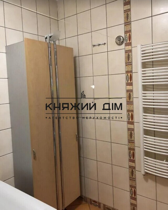 Продам 2-х. кому. роздільну на Татарці у Новому домі. Код:21144814 Kiev - photo 16