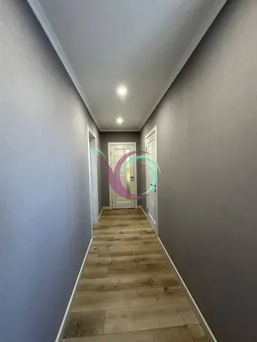 Продаж 2-поверховий   128 кв.м 4 кімн.   - фото 4