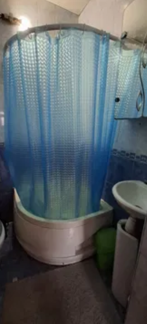 Продаж Будинок 3-кімнатний на переулок Павла Кравцова, 2 Одеса - фото 19