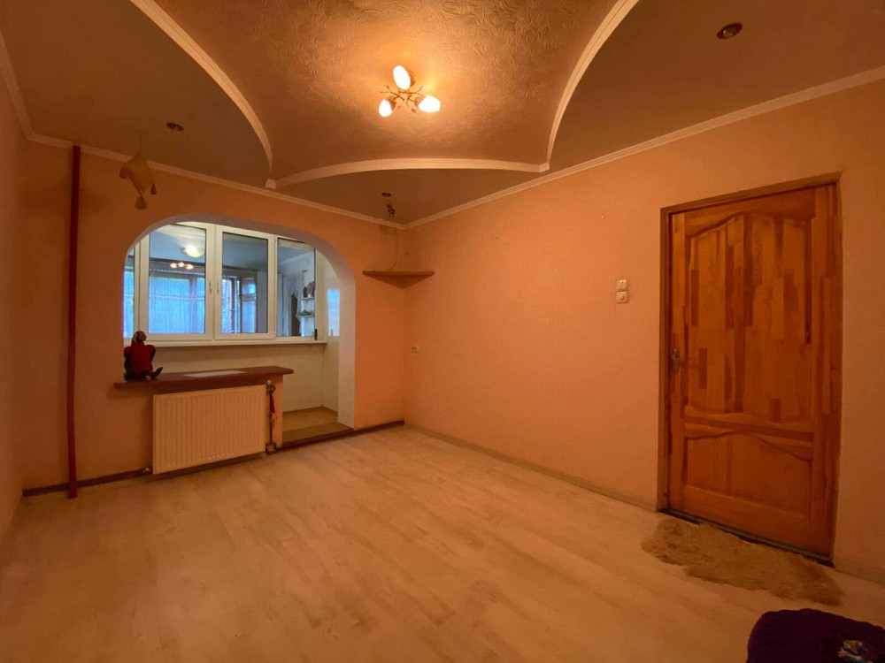 Продаж Квартира 5-кімнатна, 1/9 поверх на Паркова вул., 20 Ivano-Frankivs'k - photo 15