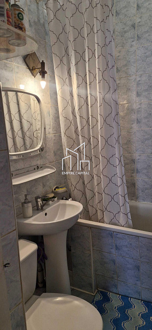 Оренда Квартира 3-кімнатна, 3/3 поверх на вул. Гнатюка Володимира Львів - фото 17