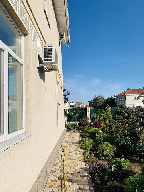 Продаж Будинок на вул. Берегова Одесса - изображение 8