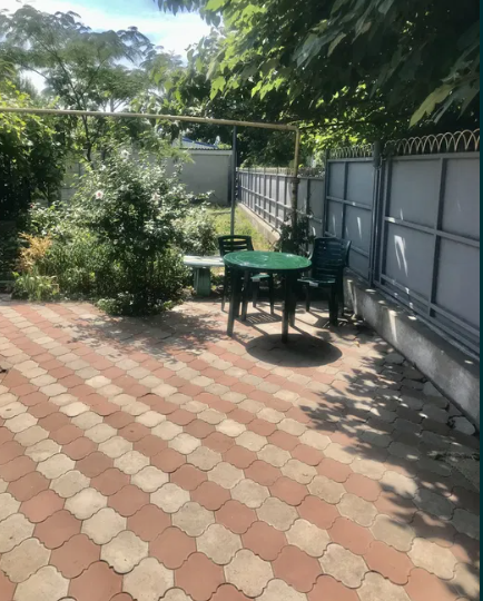 Продаж комерційне приміщення на ул. Долгая, 100 приміщень - 3, поверх - 1 Одеса - фото 10