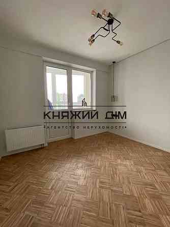 Оренда офісне приміщення на Харьковское шоссе поверх - 19/23 Kiev