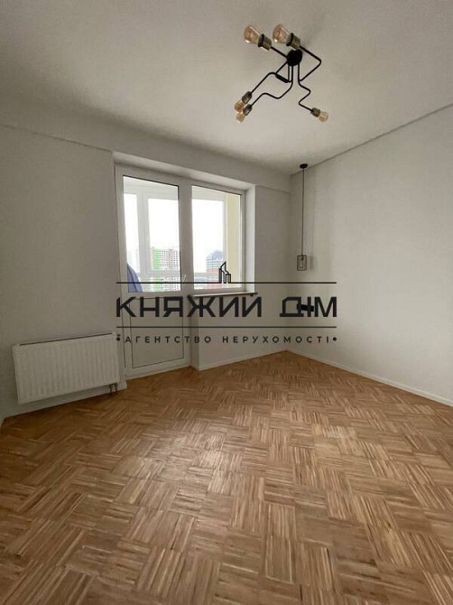 Оренда офісне приміщення на Харьковское шоссе поверх - 19/23 Kiev - photo 4