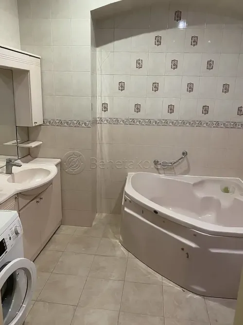 For rent 5-room Apartment 150 sq.m Центр, ул. Большая Арнаутская, 82а Odessa - photo 3