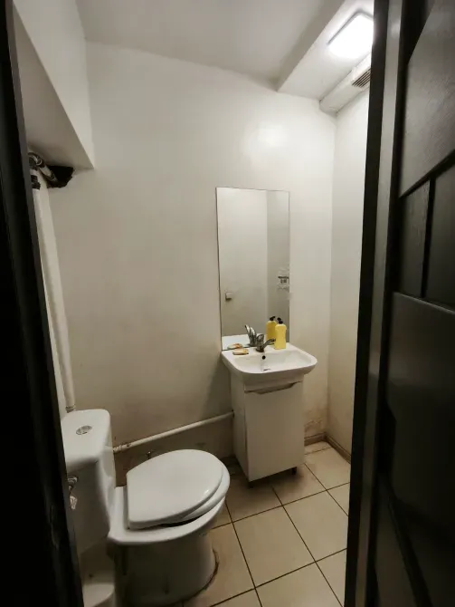 Продажа Цокольное или подвальное помещение площадь 145 кв.м 1-й этаж на Лінтура 10 Ужгород - изображение 13