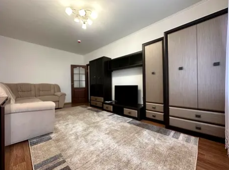 Оренда Квартира 2-кімнатна, 3/25 поверх на Софії Русової, 7Г Київ