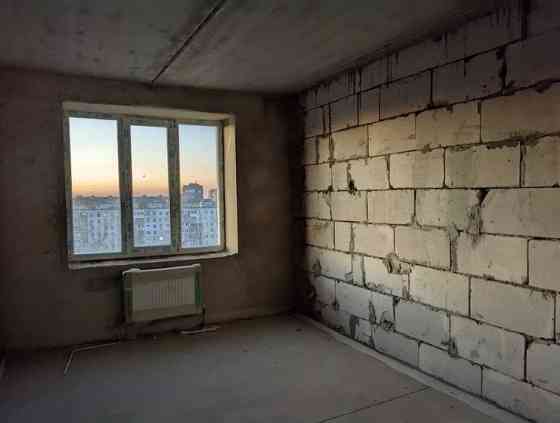 Продаж Квартира 3-кімнатна на ул. Днепропетровская дорога, 22а Kryzhanivka (Shyriaivskyi raion)