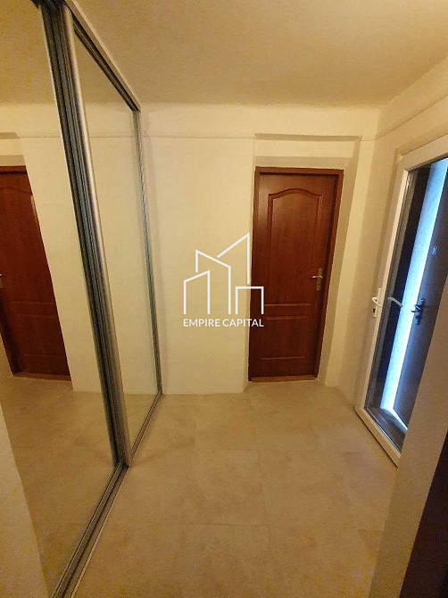 Продаж 3к Квартира 100 кв.м Казахська вул. Львів - фото 4