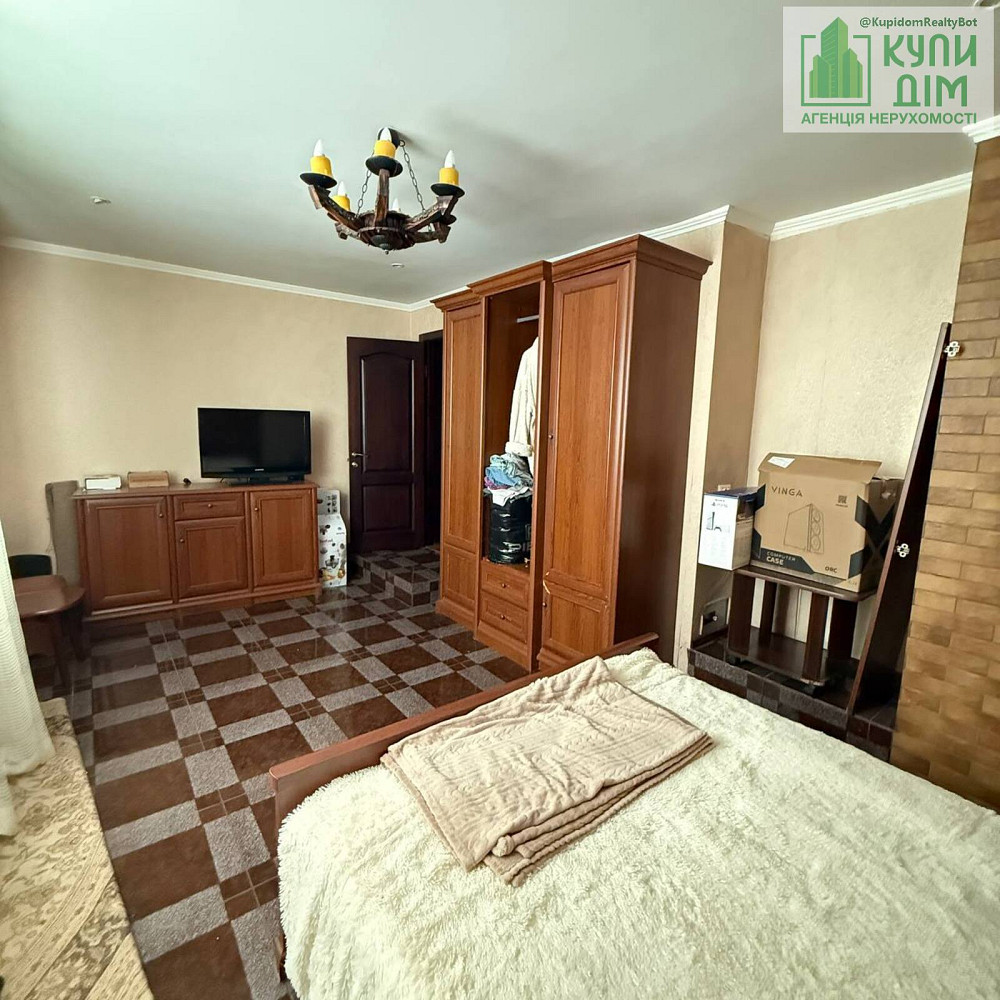 Продаж Будинок Shevchenkove (Kropyvnytskyi raion) - photo 7