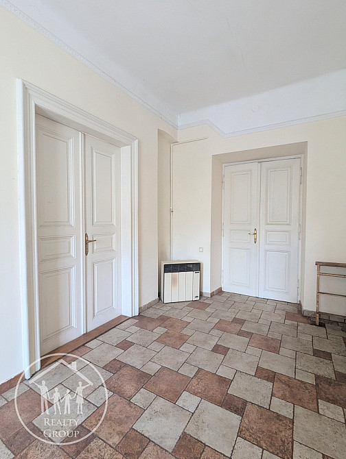 Продаж Квартира 1-кімнатна, 1/3 поверх на Франка, 44 Львів - фото 11