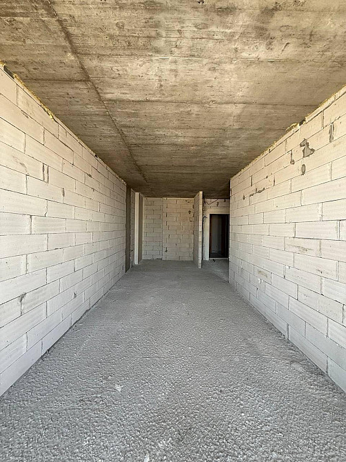 Продаж Квартира 2-кімнатна, 14/16 поверх на Південний б-р Ивано-Франковск - изображение 8