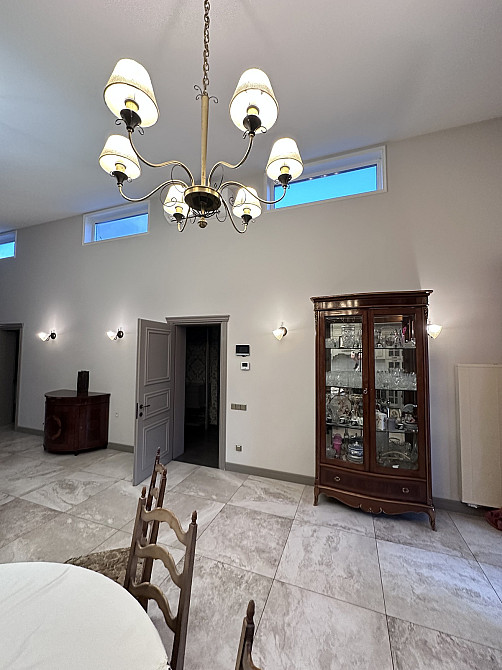 Продаж Будинок на вул. Сергіївська Odessa - photo 7