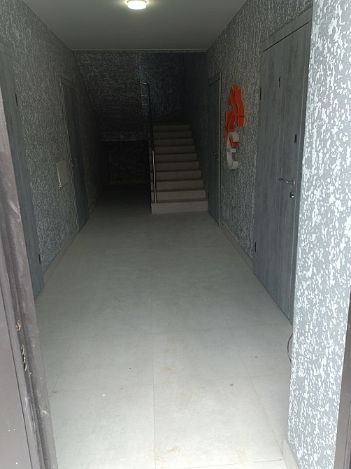 Продаж Квартира 1-кімнатна, 1/2 поверх на вул. В’ячеслава Липинського Житомир - фото 6