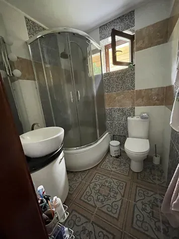 Продаж 3-поверховий   418.9 кв.м 7+ кімн. на вул. Під Осовою 27  - фото 5