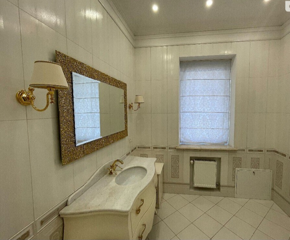 Продается 3-х этажный дом в Коттеджном поселке " Оазис " ! 8 соток, 10 ст Большого Фонтана! Одеса - фото 16