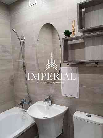 Оренда 3к Квартира 57 кв.м Будівельників вул. Киев