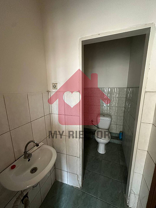 Оренда приміщення вільного призначення на Собранецька поверх - 1/3 Uzhhorod - photo 20