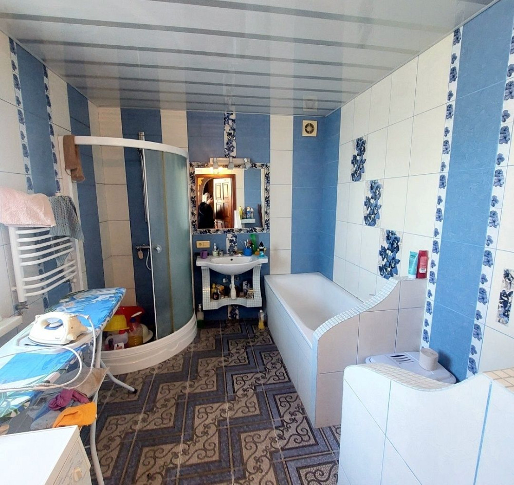 Продаж Квартира  - photo 13