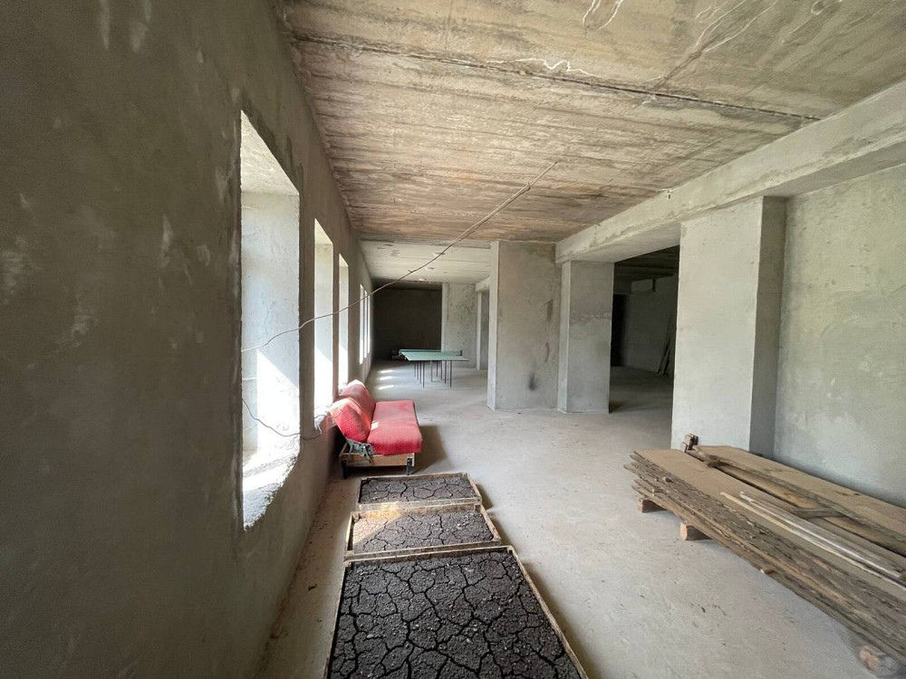 Продаж торгове приміщення на вул. Іллєнка поверх - 1/10 Тернополь - изображение 10