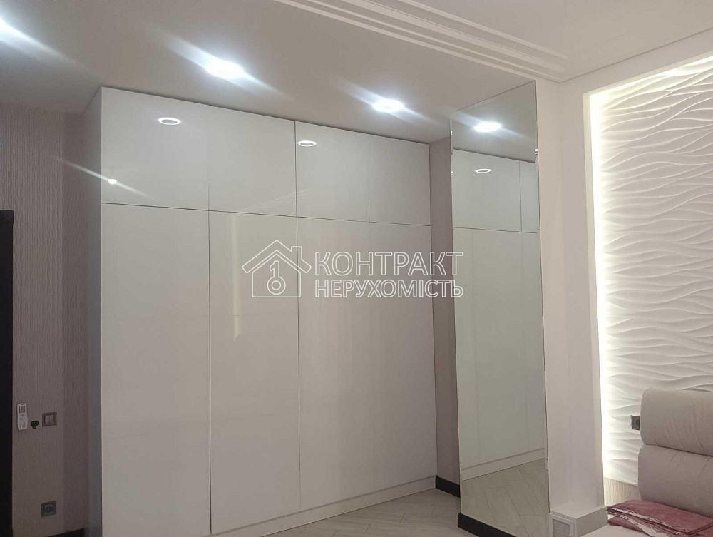 Продаж Будинок 5-кімнатний на вул. Науки Kharkiv - photo 17