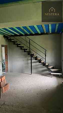 Продаж Будинок 3-кімнатний на вул. Об'їздна Ужгород