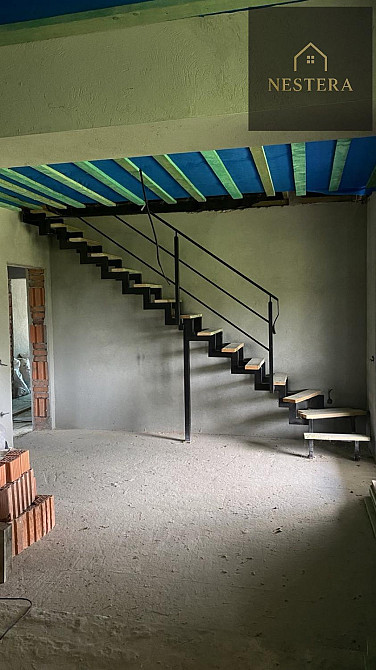 Продаж Будинок 3-кімнатний на вул. Об'їздна Ужгород - фото 6