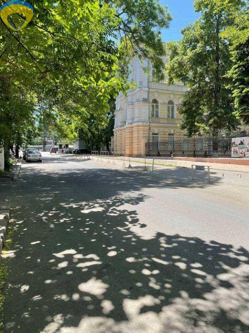 Продаж Квартира 2-кімнатна на ул. Гимназическая, 21 Одесса - изображение 4