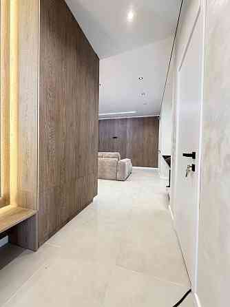 Продаж Будинок Mykulychyn