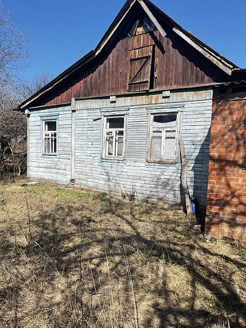 Продаж Будинок 3-кімнатний на вул. в'їзд Лісний Новая Водолага - изображение 11