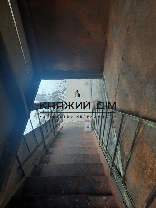 Продаж  Будинок з ділянкою 12 сот 85 кв.м    - фото 7