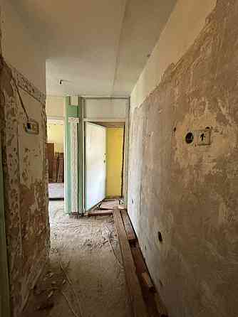 Продаж Квартира 2-кімнатна, 3/5 поверх на Довженка Івано-Франківськ