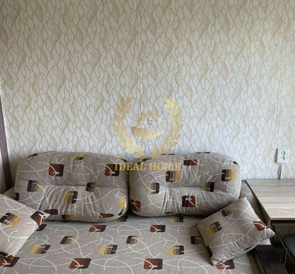 Продаж Квартира 4-кімнатна, 5/5 поверх на Мирослава Поповича ул., 8 Київ - фото 16