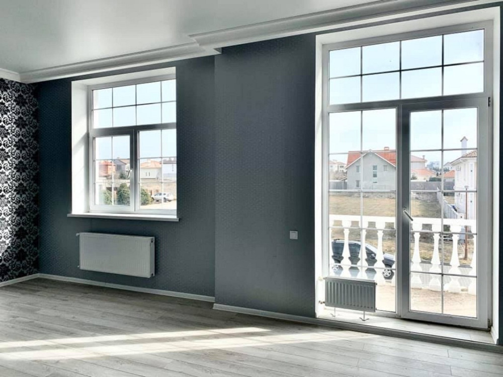 Продаж Будинок на вул. Бризова Odessa - photo 11