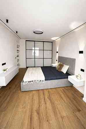 Продаж Квартира 1-кімнатна, 8/9 поверх на Берестейський вул., д. 19 Киев