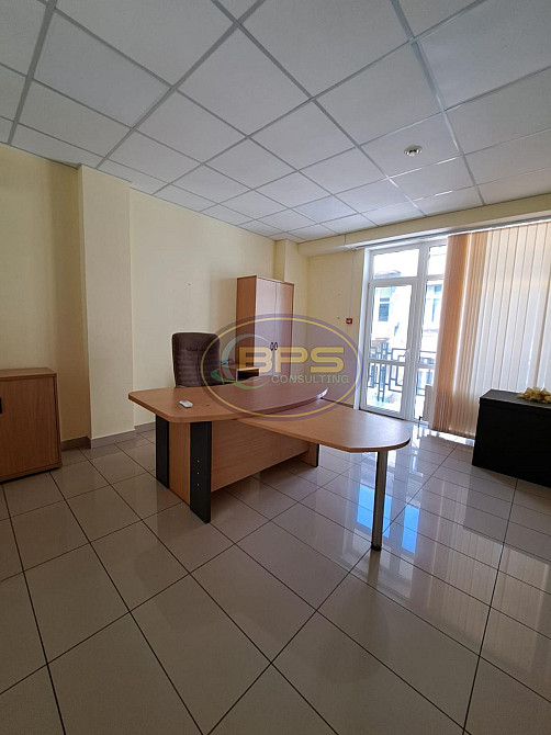 Оренда офісне приміщення на вул. Троїцька приміщень - 2, поверх - 4/8 Odessa - photo 5