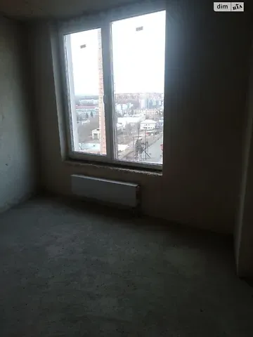 For sale 3-room Apartment 113 sq.m Незалежності проспект 125А Chernivtsi - photo 7