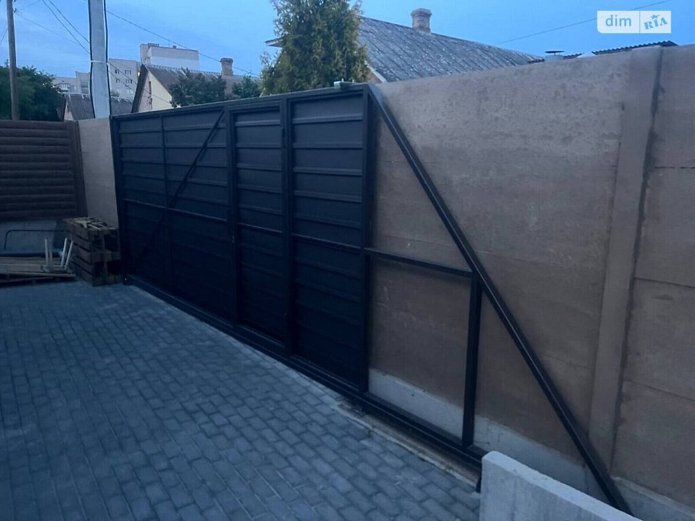 Продаж Будинок на Київська Вінниця - фото 1