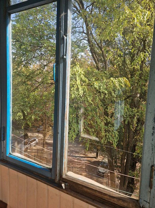 Продаж Квартира 1-кімнатна, 5/5 поверх на Тулузи, 18 Киев - изображение 8