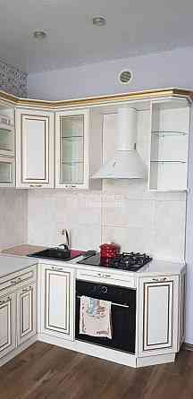 Продаж Квартира 2-кімнатна, 4/6 поверх на вул. Домобудівельна Харьков